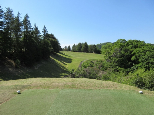 相模野カントリー倶楽部