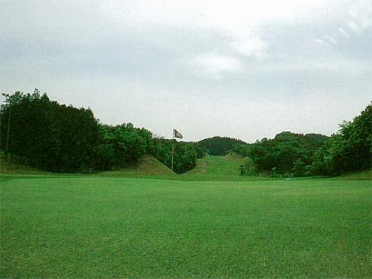 アザレア健楽園